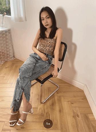 网红自拍照技巧大全教程,网红怎么拍照p图教程