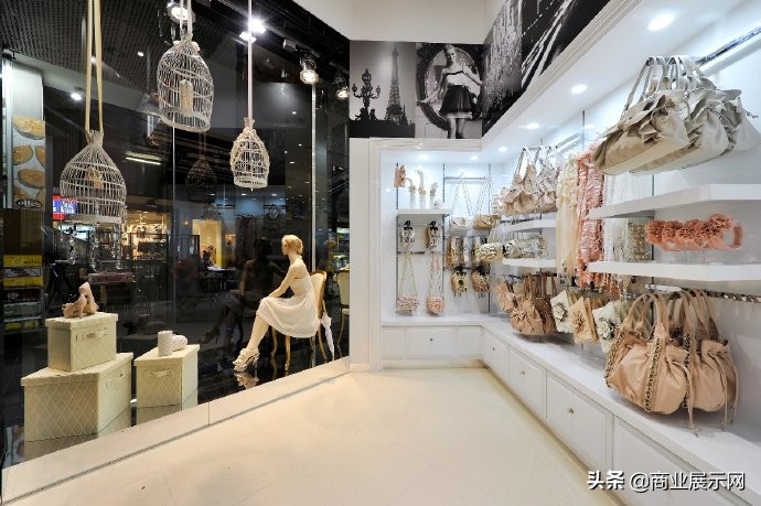 墨尔本foreveryoung,blackpink墨尔本forever