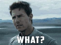 留学生遇海外诈骗新套路视频,留学生被骗的十大骗局揭秘