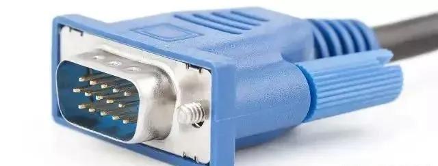 对数电缆传输距离一览表,电缆传输距离大全图解