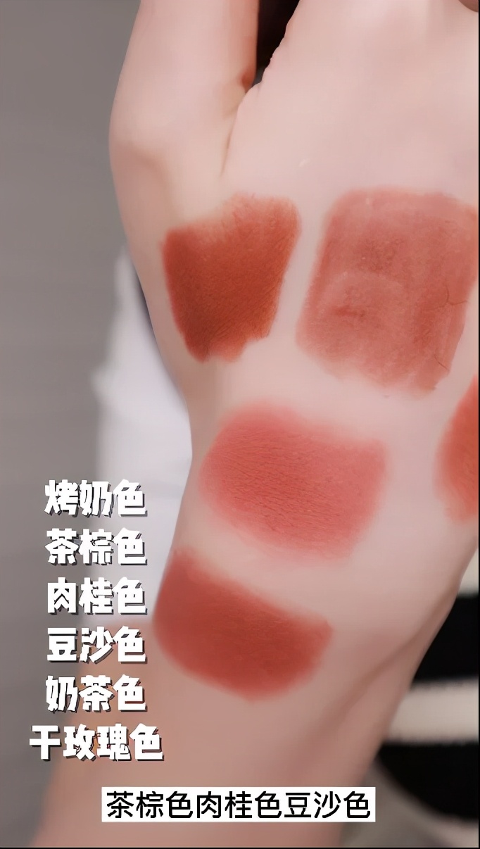 苦相怎么破,怎样避免苦相