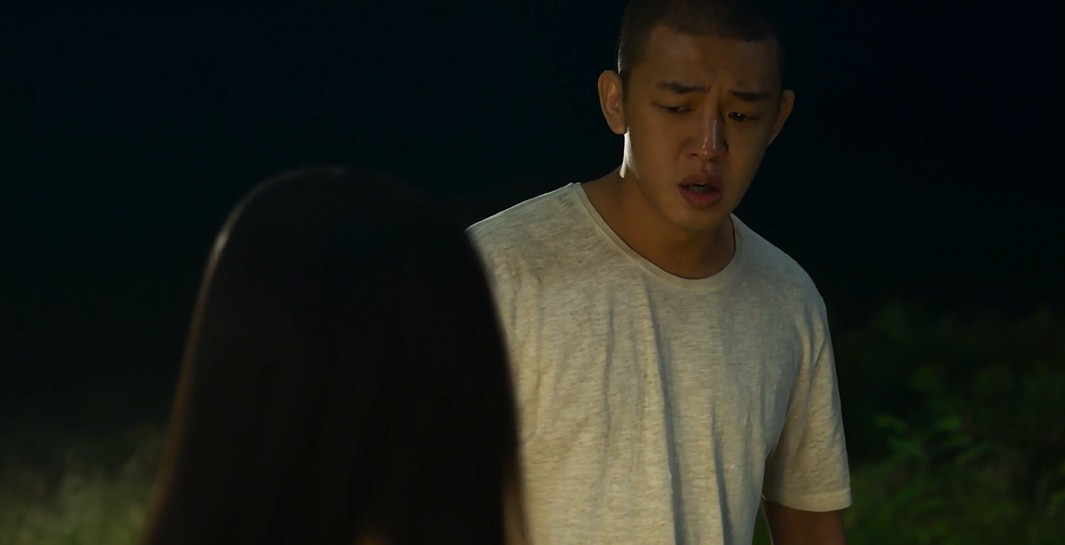 绑匪绑架一个女孩后怀疑人生,绑架犯绑架女孩子恐怖电影