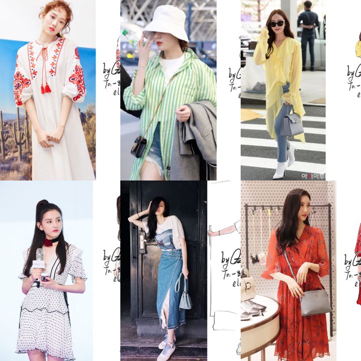 网上怎么买衣服便宜且买到真货,男生网上哪里买衣服又便宜又好看