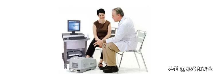 宝宝如何补钙，除了喝奶这几点也很重要