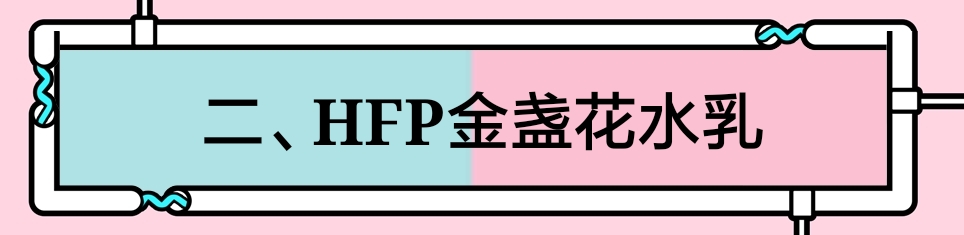 科颜氏高保湿水乳适合夏天用么,适合20-25岁的水乳补水测评