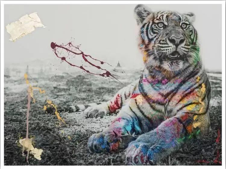 鍏ㄤ笘鐣屾渶澶х殑鐢诲粖,yellowkorner鍏翠笟澶彜姹囧簵