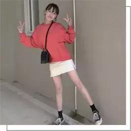 均价二三十包包推荐,平价值得入手包包