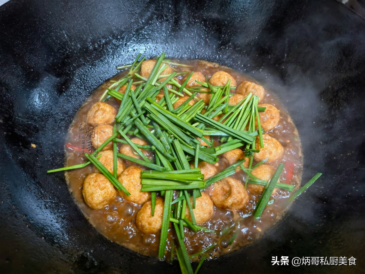 怎么煮鹌鹑蛋吃起来q弹,鹌鹑蛋怎样煮法煮出来q弹q弹的