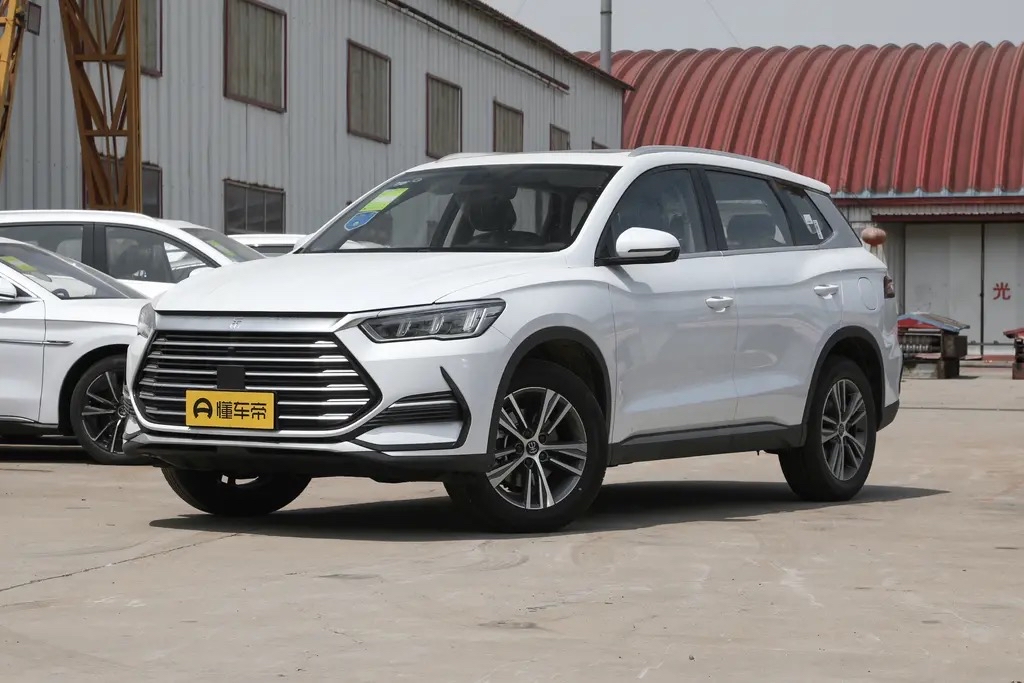 宋pro主驾驶漏风,宋proa柱漏风是什么原因