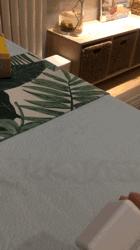 一文搞定是什么,全屋智能灯光方案