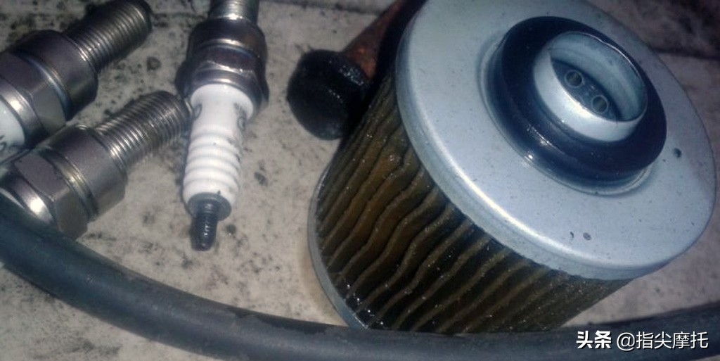 雅马哈天王xv250拆解视频,雅马哈天王xv2502020款