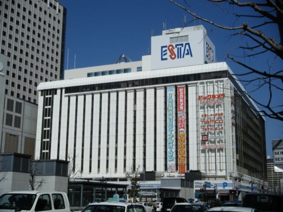 札幌旅游北海道购物攻略,札幌景点排行榜