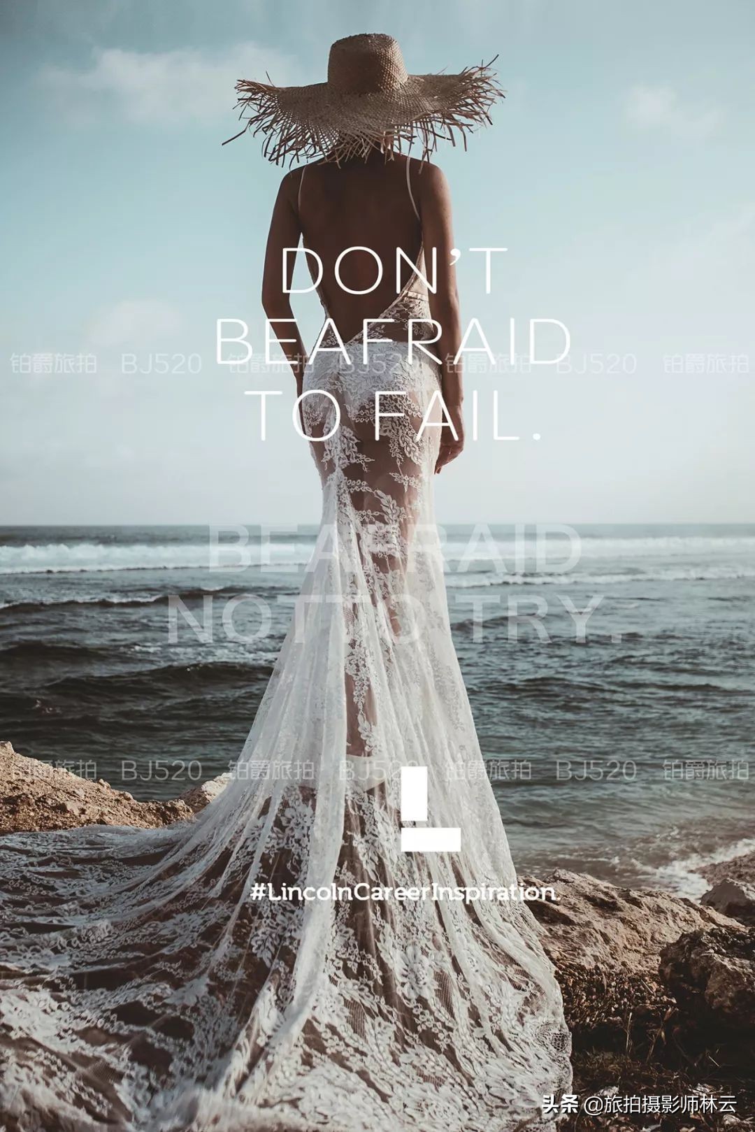 拍婚纱照必须拍什么,先结婚还是先拍婚纱照