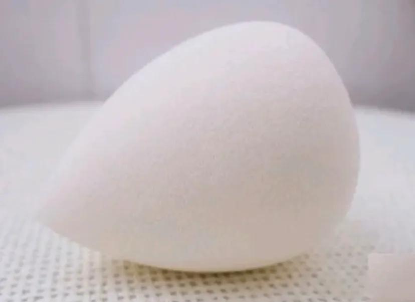 屈臣氏平价好物推荐皮肤粗糙暗沉 (屈臣氏平价好物)