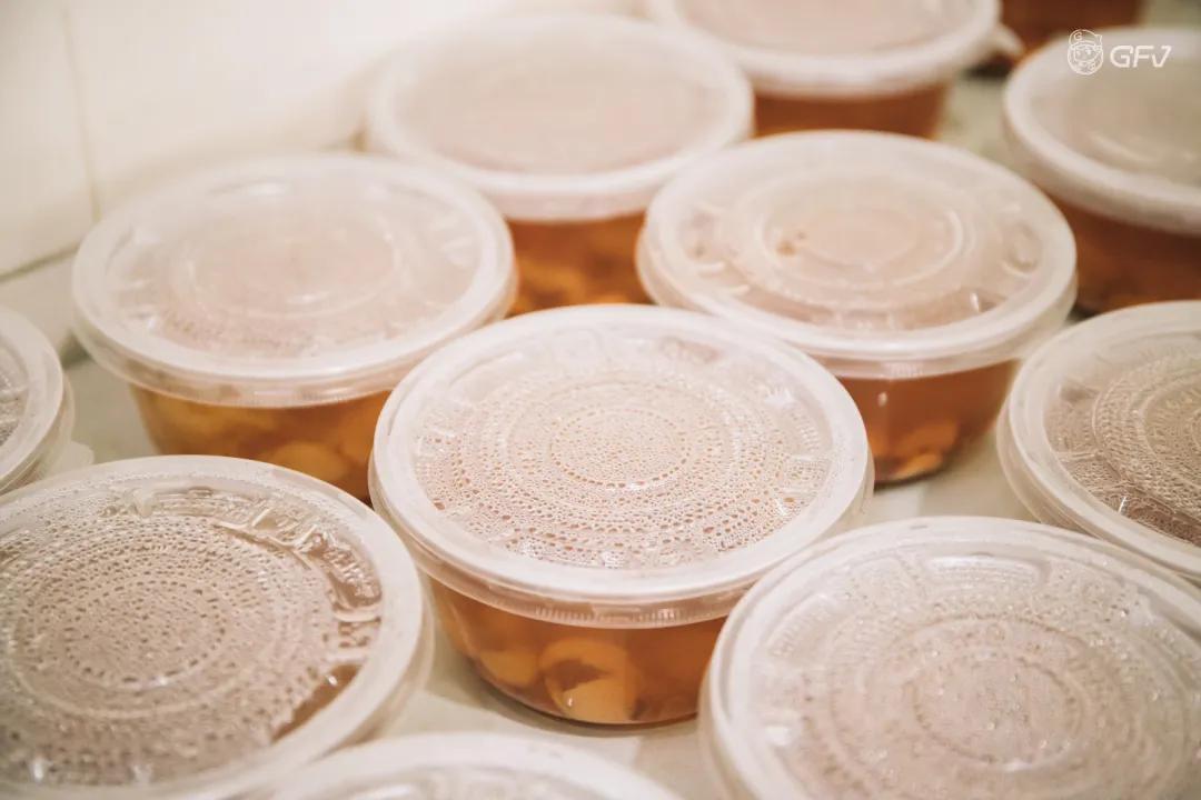 东莞情侣打卡地,东莞拍拖好去处