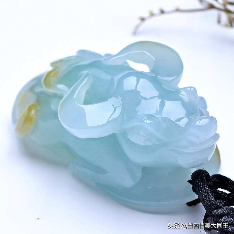 十二生肖属什么戴什么玉,十二生肖都可以佩戴什么玉