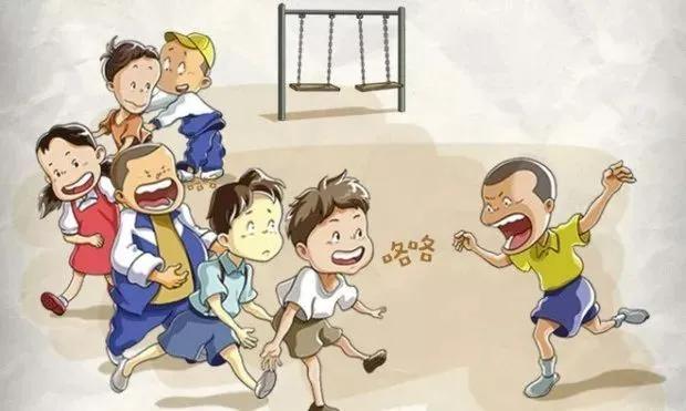 8090的童年游戏有哪些,怀旧8090童年游戏