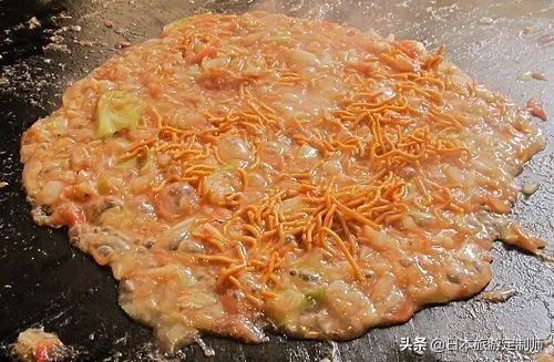 吃货必打卡的5座城市你去过几个,吃货打卡各地美食