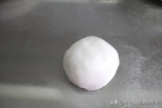 虾饺秘制美味馅料回味无穷,水晶虾饺无添加
