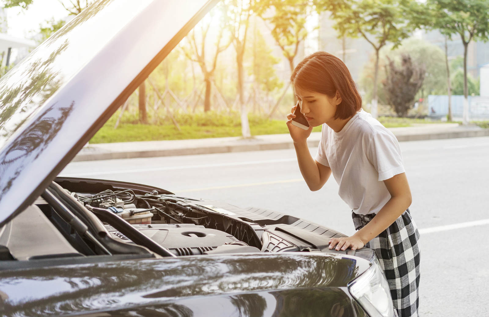 电话车险可靠吗,车险电话价格表