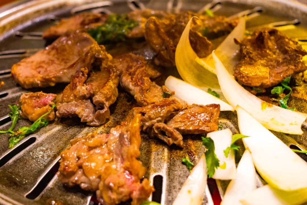 自驾三天呼伦贝尔大草原,自驾去呼伦贝尔草原七日游的攻略