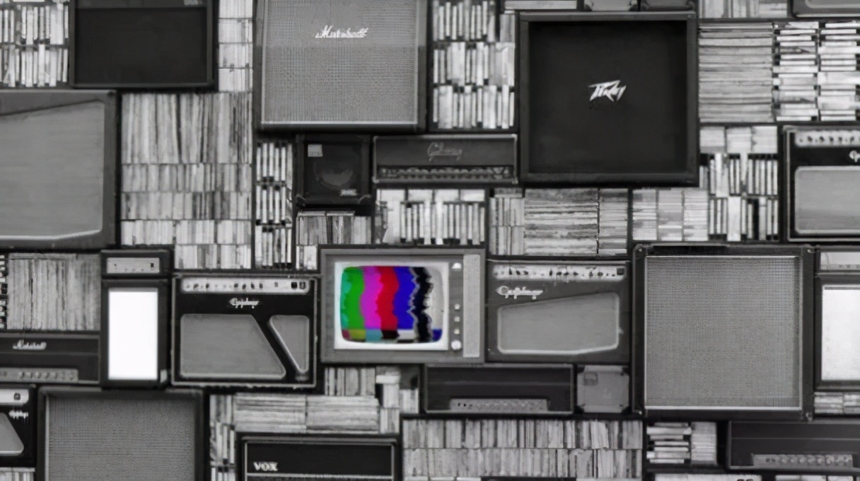 昔日彩电巨头告别a股,昔日彩电一哥