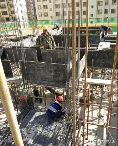 8小时读懂景观施工图,教你读懂装修施工图