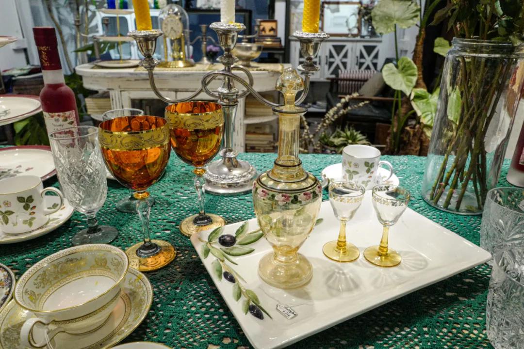 带你看大理的苍山洱海,大理洱海你去过感觉怎样