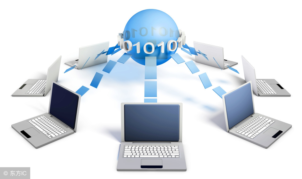 跨境电商独立站运营方法与技巧,跨境电商独立站运营方法及技巧