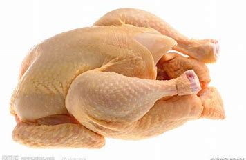 你可能不知道的肯德基真相,肯德基有哪些很少人知道的东西