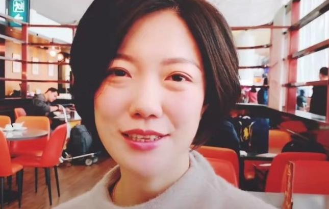 星光大道李谷一难忘今宵,星光大道李谷一