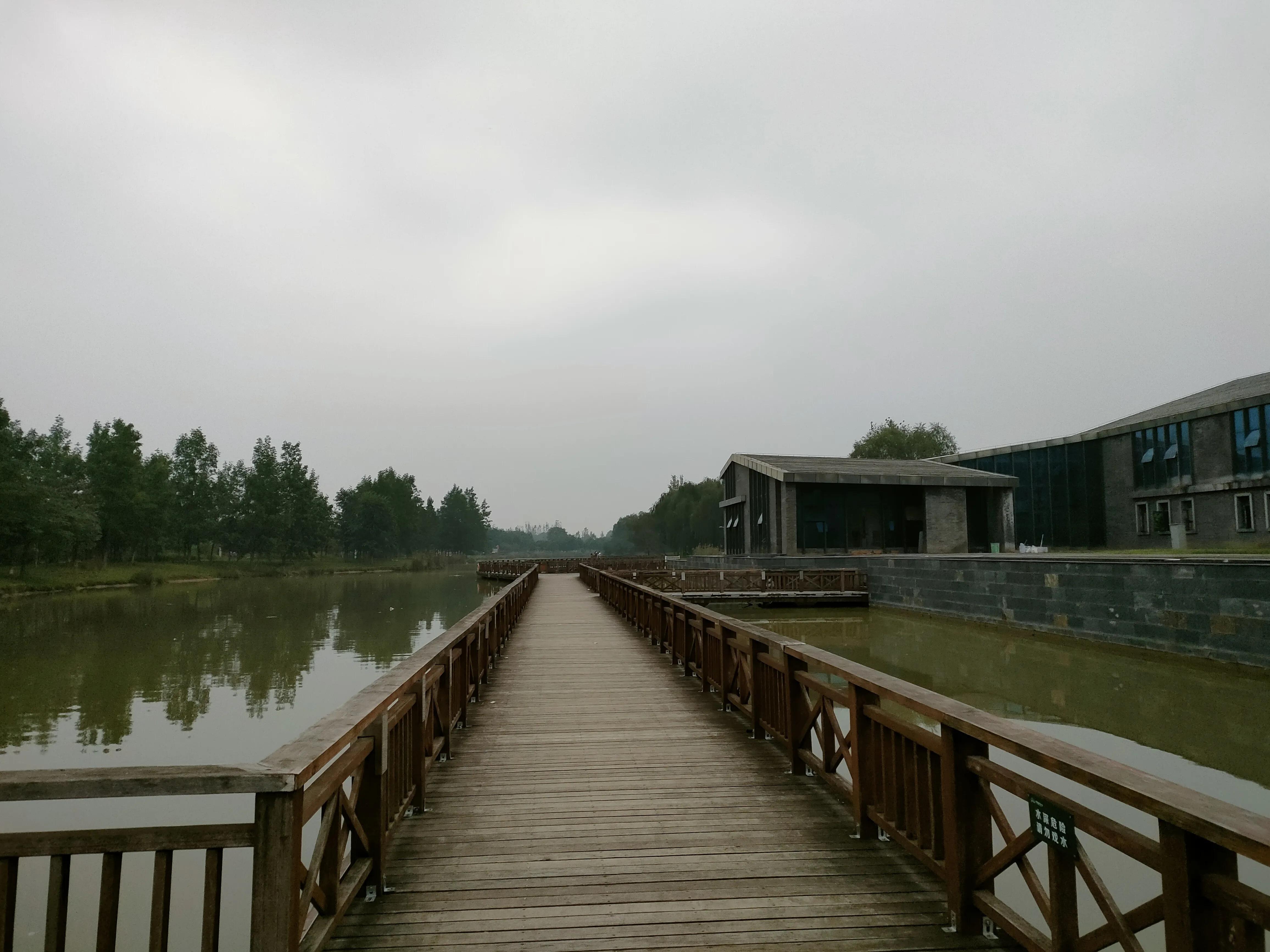 游西安曲江海洋极地公园,国庆去西安海洋极地公园