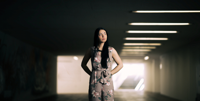 宾得18-55镜头评测,宾得85mmf1.8手动镜头