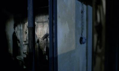 天堂电影院片尾经典吻戏,天堂电影院吻戏解读