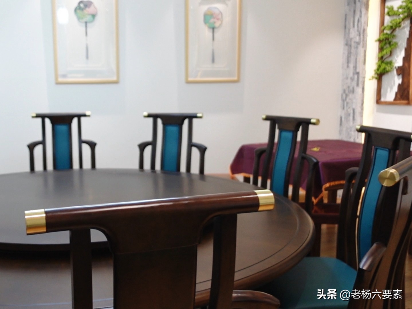 兰州地方菜推荐探店,兰州本地人常去的老菜馆