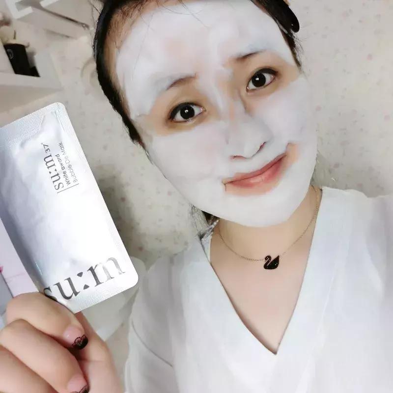 别买错!呼吸最热门十款单品在这里