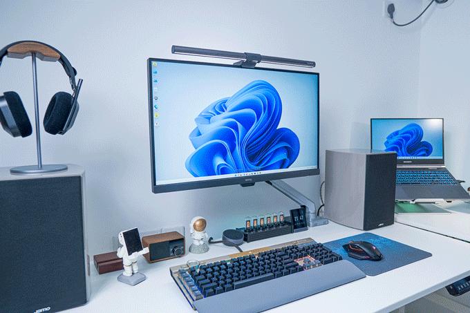 办公娱乐两用,办公娱乐全搞定