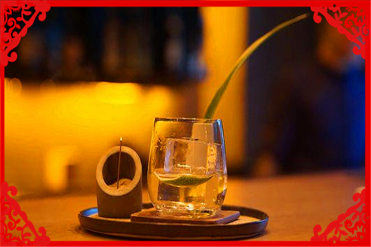 喜欢宅在家的人适合做什么工作,乡下五六十岁的人靠什么养家糊口