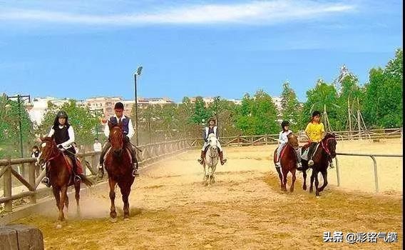 抚州迪士尼嘉年华,抚州童梦乐园门票