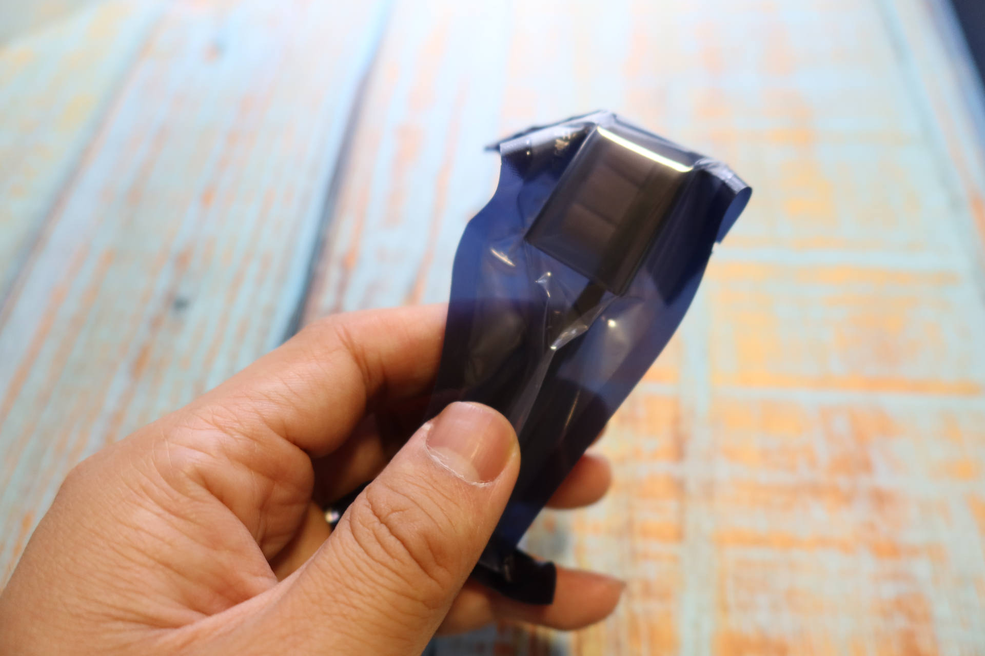 小米牙刷t700刷牙视频,米家t700电动牙刷可以全身水洗吗