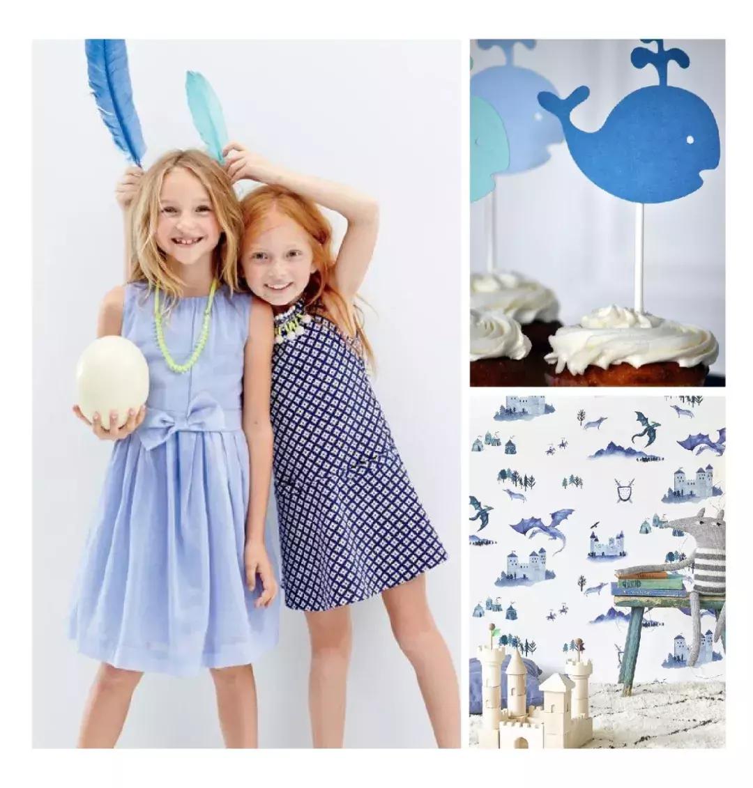 青岛凯悦家居墙纸,凯悦家居装修视频