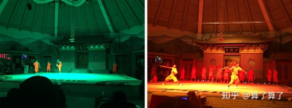 华山泰山黄山哪个高,恒山华山嵩山泰山衡山哪个山最高