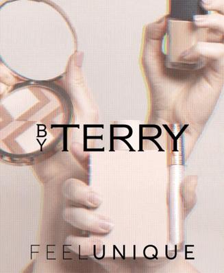 想花最少的钱办最多的事,想花最少的钱买最好的东西请绕道