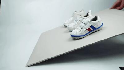 童鞋什么鞋好穿又好看测评,又便宜又好穿的童鞋测评