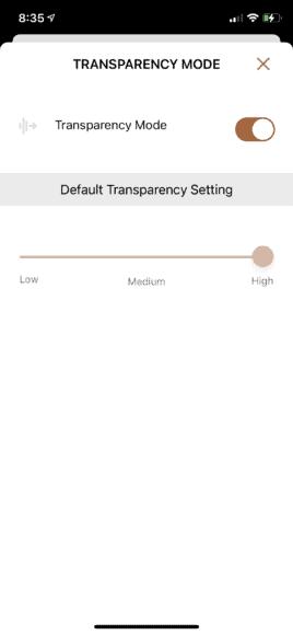 klipscht5ii真无线耳机,klipscht5ii