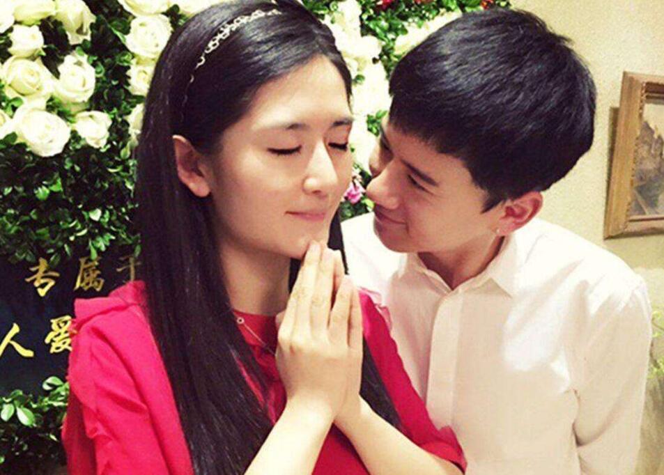 怀上双胞胎后孕期该注意什么事情,怀双胞胎跟单胎有什么不一样