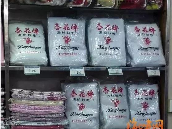 福建机械厂老照片,老照片里的江西工业记忆