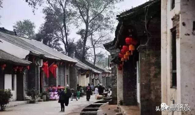 贾平凹我的小学,小学学过贾平凹的课文有哪些