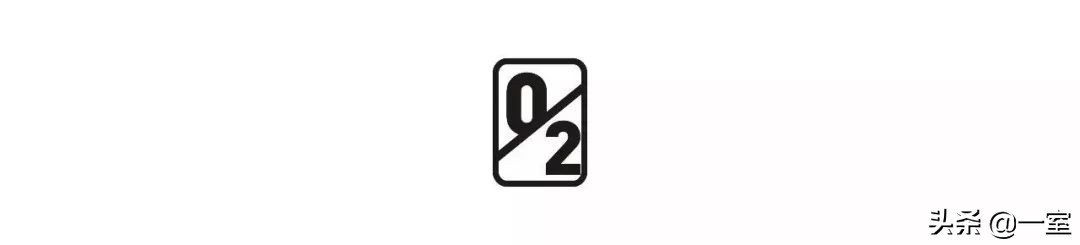 设计师制作ppt,设计师做ppt