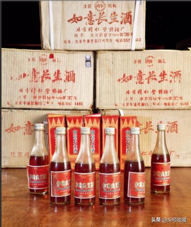 老酒茅台的收藏价值,值得收藏的白酒升值空间大的老酒